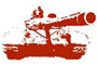 Avatar użytkownika